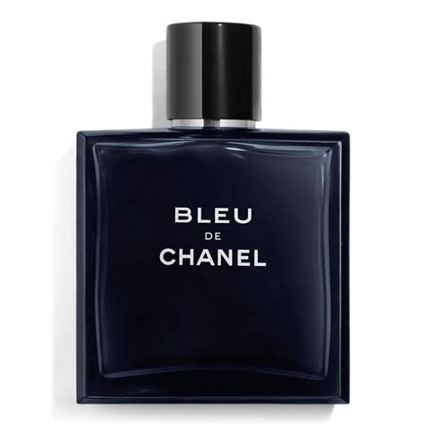 blauw chanel|bleu chanel ulta.